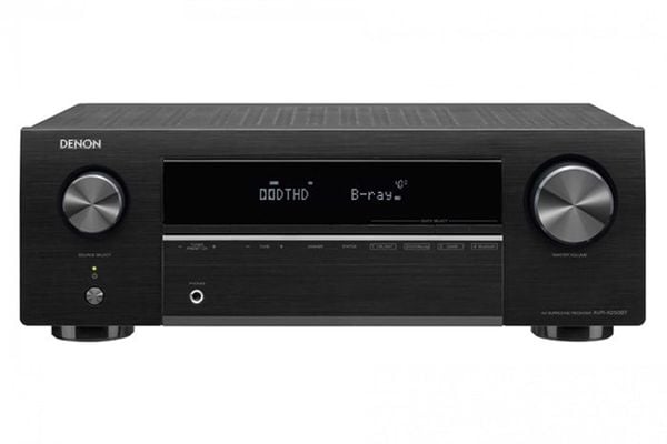 Denon AVR-X250BT