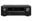 Denon AVR-X250BT