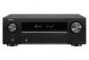 Denon AVR-X250BT