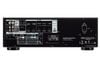 Denon AVR-X250BT