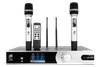 Eudac LUX-8DAI