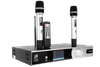 Eudac LUX-8DAI