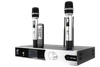Eudac LUX-8DAI