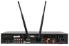 Eudac LUX-8DAI