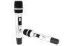 Eudac LUX-8DAI