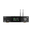 Amply 3 Trong 1 Paramax AX-1000