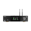 Amply 3 Trong 1 Paramax AX-1000