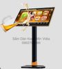 Màn Hình Cảm Ứng Okara C21