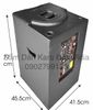 Loa Karaoke Di Động ORIS TO-15T9