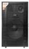 Loa Karaoke Di Động ORIS WF-1502