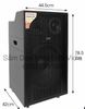 Loa Karaoke Di Động ORIS WF-1502