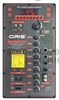 Loa Karaoke Di Động ORIS WF-1502