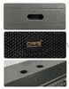 Loa Karaoke Di Động ORIS WF-1502