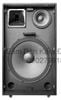 Loa Karaoke Di Động ORIS WF-1502