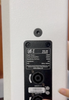 Loa Cột Mini E3 KX-25