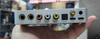 DAC Topping D50 III