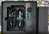 DAC Topping D50 III