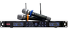 M-202 CA Sound