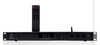 CASOUND KP-900