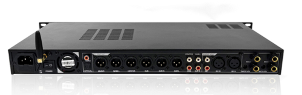 CASOUND KP-900