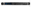 CASOUND KA-6688