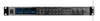 CASOUND KA-6688