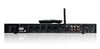 CASOUND VS-600