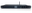 CASOUND VS-900