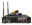 Amply CASound K-2800
