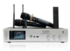 Amply AKPRO-700
