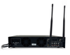 Amply AKPRO-700
