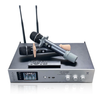 Amply AKPRO-700