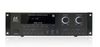Amply Liền Vang Cơ KA-500