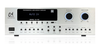 Amply Liền Vang Cơ KA-500