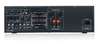 Amply Liền Vang Cơ KA-500