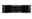Casound TD-14000