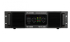 Casound TD-14000