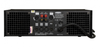 Casound TD-14000