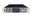 Casound T-3710