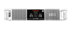Casound CS-2900