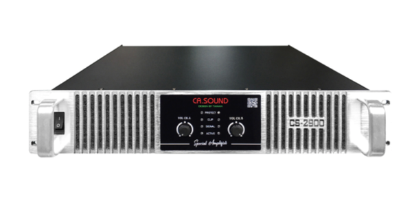 Casound CS-2900