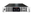 Casound CS-2900