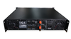 Casound CS-2900