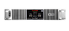 Casound CS-2700
