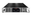 Casound CS-2700