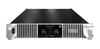 Casound CS-2700