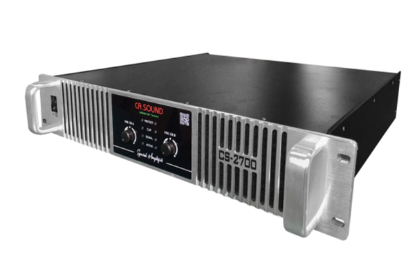 Casound CS-2700