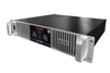 Casound CS-2700