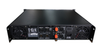 Casound CS-2700