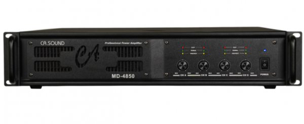 Casound MD-4850